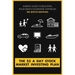 The $5 A Day Stock Market Investing Plan: A Basic Guide to Building Your Family Economic Empire