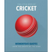 The Little Book of Cricket