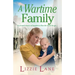 A Wartime Family