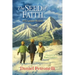 The Seed of Faith: A Christmas Miracle