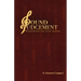 Sound Judgement: Worshipping the Music Master
