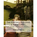 The earthly paradise, a poem (1868). By: William Morris: Epic poem (Original Classics)