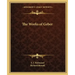 The Works of Geber