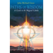 Paths of Wisdom