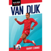 Van Dijk