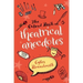 The Oxford Book of Theatrical Anecdotes