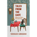 Tales from the Café