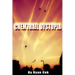 Chemtrail Dystopia