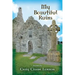 My Beautiful Ruins: Poems