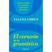 El Corazón de la Gramática
