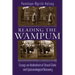 Reading the Wampum: Essays on Hodinöhsö Ni' Visual Code and Epistemological Recovery