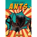Ants