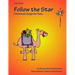 Follow the Star: Christmas Songs for Piano: Fake Book