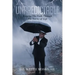 Unpredictable: Keeping The Faith Through The Storms of Life