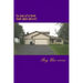 Tax Liens & Tax Deeds (made simple and easy)