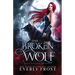 This Broken Wolf