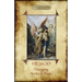 Hesiod - Theogeny; Works & Days: Illustrated, with an Introduction by H.G. Evelyn-White