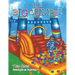 The Big Jumper