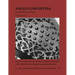 Anglo Concertina in the Harmonic Style