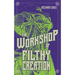 The Workshop of Filthy Creation