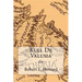 Kull De Valusia