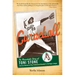 Curveball
