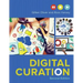 Digital Curation