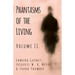 Phantasms of the Living - Volume II.