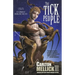The Tick People