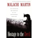 Hostage to the Devil - Reissue: The Possession and Exorcism of Five Contemporary Americans