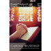 Caring Worship: Helping Worship Leaders Provide Pastoral Care Through the Liturgy