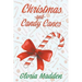 Christmas and Candy Canes