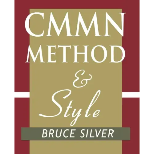 CMMN Method and Style: A Practical Guide to Case Management Modeling for Documentation and Execution
