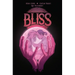 Bliss