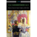 The Queen of Spades, the Captain's Daughter, and Other Stories
