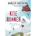 The Kite Runner Graphic Novel