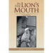 In the Lion's Mouth