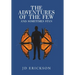 The Adventures of the Few and Sometimes Stan