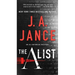 The A List
