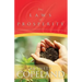 Laws of Prosperity