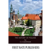 The History of Poland