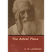 The Astral Plane