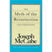 The Myth of the Resurrection and Other Essays