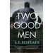 Two Good Men