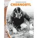 Chernobyl