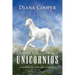 Maravilla de Los Unicornios, La
