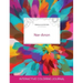 Adult Coloring Journal: Nar-Anon (Mandala Illustrations, Color Burst)
