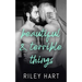 Beautiful and Terrible Things
