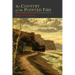 The Country of the Pointed Firs