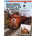 Building What's in a Photo